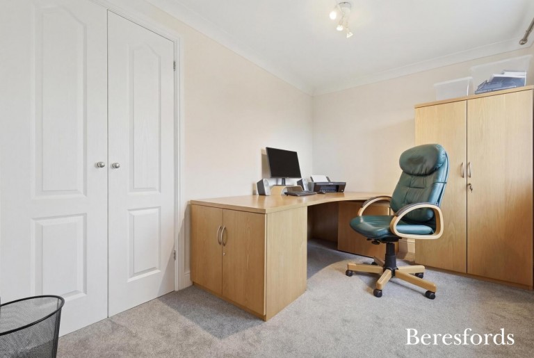 Images for Braintree, Essex