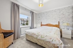 Images for Braintree, Essex