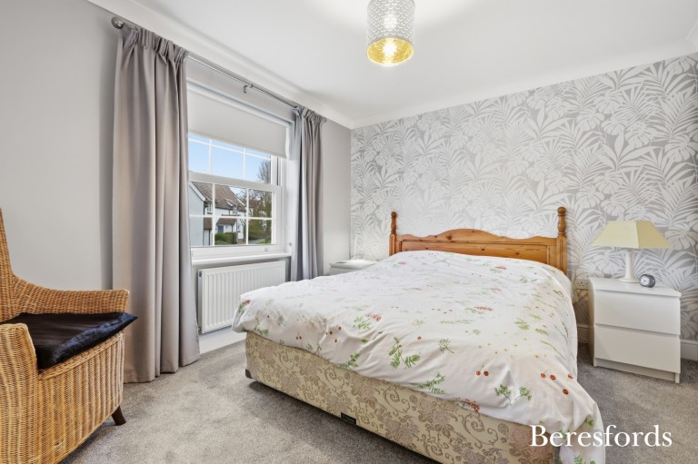 Images for Braintree, Essex