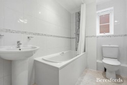 Images for Braintree, Essex