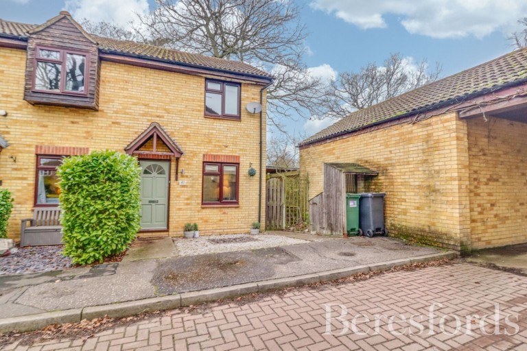 Images for Great Notley, Braintree, Essex