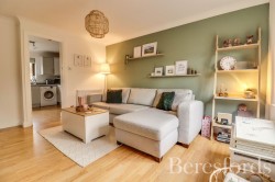 Images for Great Notley, Braintree, Essex