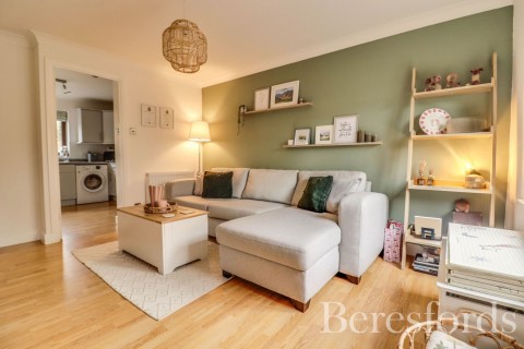 Click the photo for more details of Great Notley, Braintree, Essex