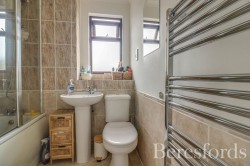 Images for Great Notley, Braintree, Essex