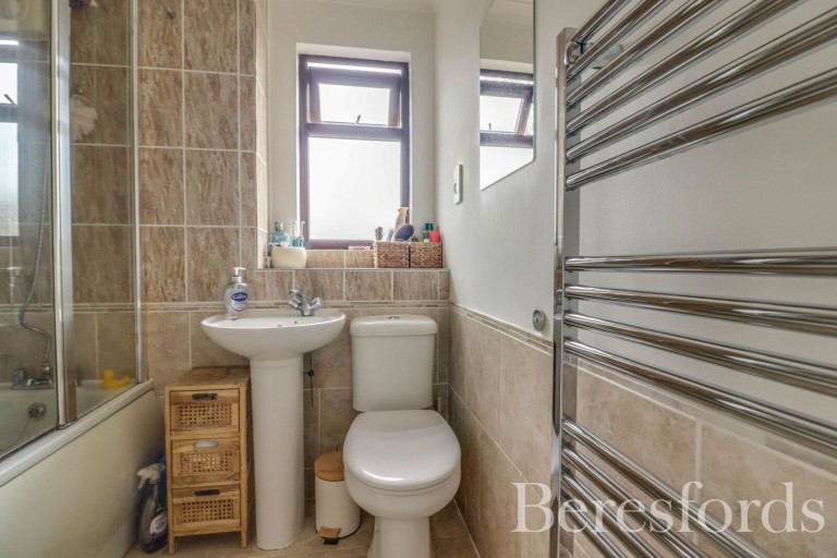 Images for Great Notley, Braintree, Essex