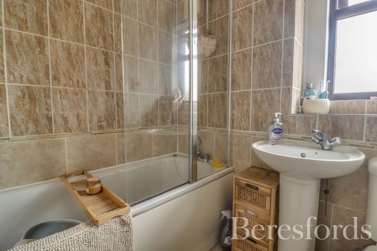 Images for Great Notley, Braintree, Essex