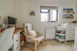 Images for Great Notley, Braintree, Essex