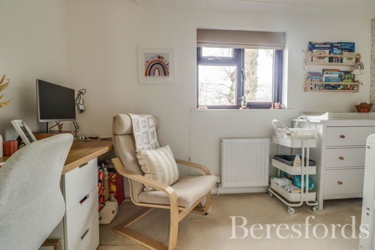 Images for Great Notley, Braintree, Essex