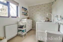 Images for Great Notley, Braintree, Essex