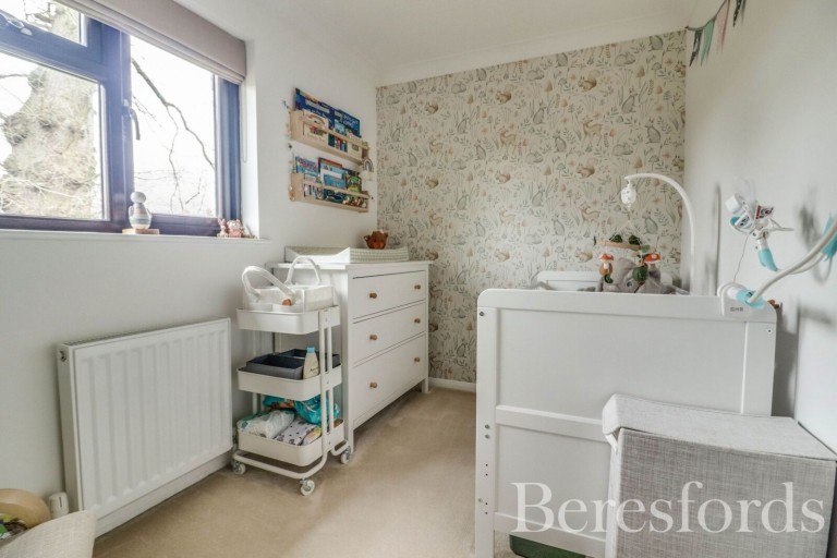 Images for Great Notley, Braintree, Essex