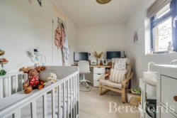 Images for Great Notley, Braintree, Essex