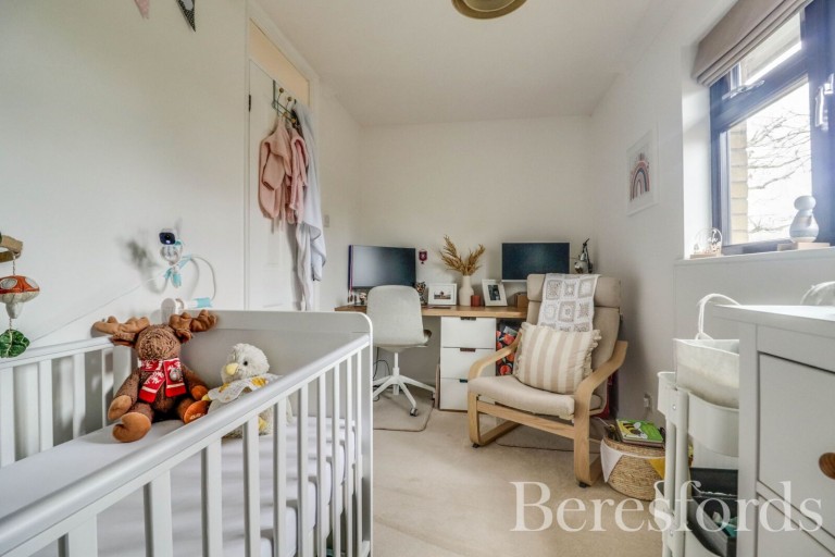 Images for Great Notley, Braintree, Essex