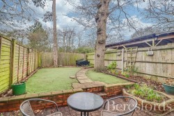 Images for Great Notley, Braintree, Essex