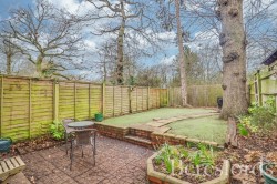 Images for Great Notley, Braintree, Essex