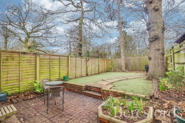 Images for Great Notley, Braintree, Essex