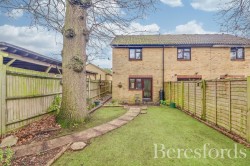 Images for Great Notley, Braintree, Essex