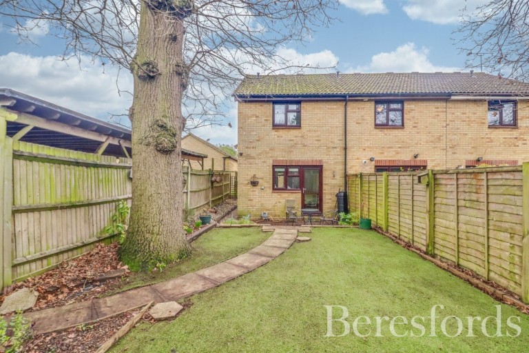 Images for Great Notley, Braintree, Essex