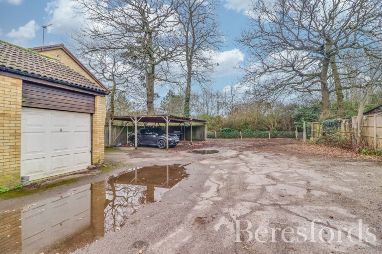 Images for Great Notley, Braintree, Essex