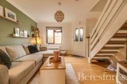 Images for Great Notley, Braintree, Essex