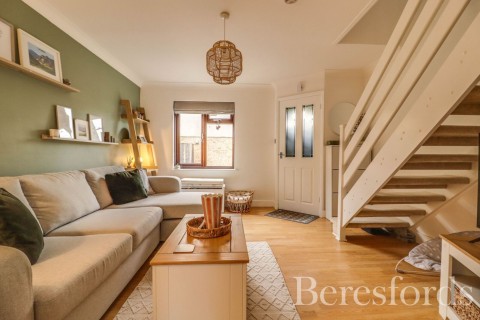 Click the photo for more details of Great Notley, Braintree, Essex