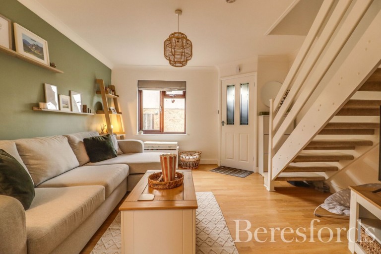 Images for Great Notley, Braintree, Essex