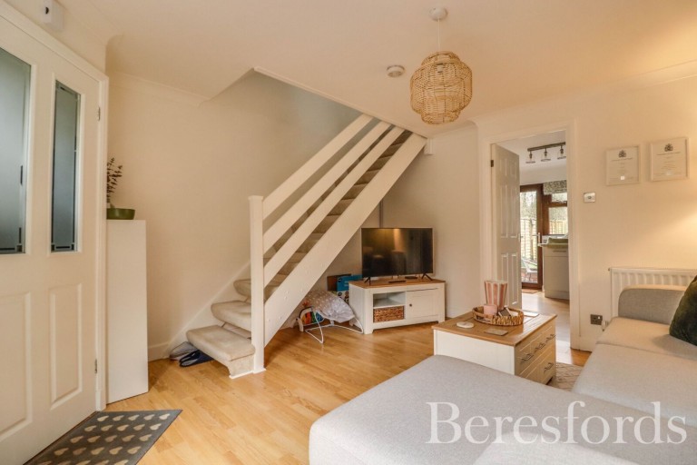 Images for Great Notley, Braintree, Essex