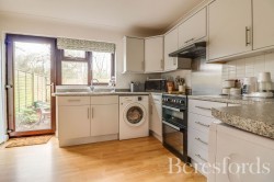 Images for Great Notley, Braintree, Essex