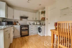 Images for Great Notley, Braintree, Essex