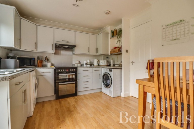 Images for Great Notley, Braintree, Essex