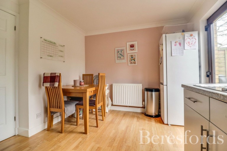 Images for Great Notley, Braintree, Essex