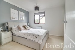 Images for Great Notley, Braintree, Essex