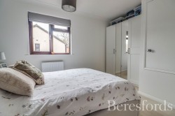 Images for Great Notley, Braintree, Essex