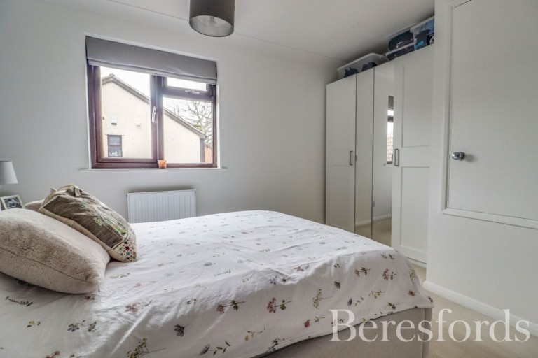 Images for Great Notley, Braintree, Essex