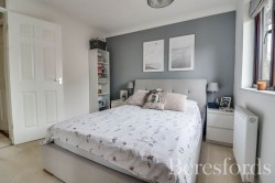 Images for Great Notley, Braintree, Essex