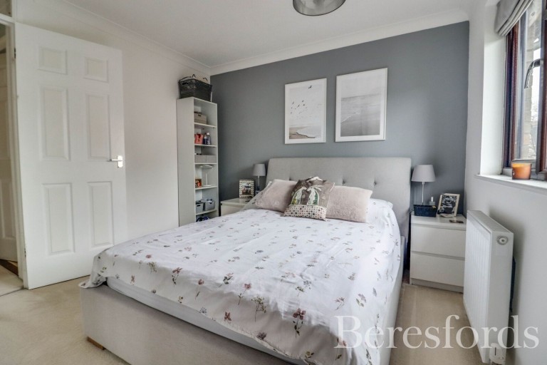 Images for Great Notley, Braintree, Essex