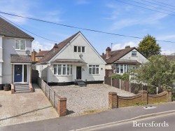 Images for Braintree, Essex