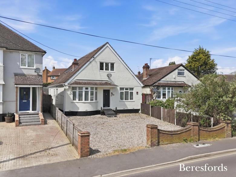 Click the photo for more details of Braintree, Essex