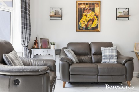 Click the photo for more details of Braintree, Essex
