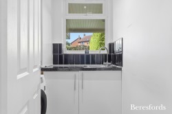 Images for Braintree, Essex