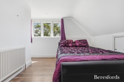 Images for Braintree, Essex