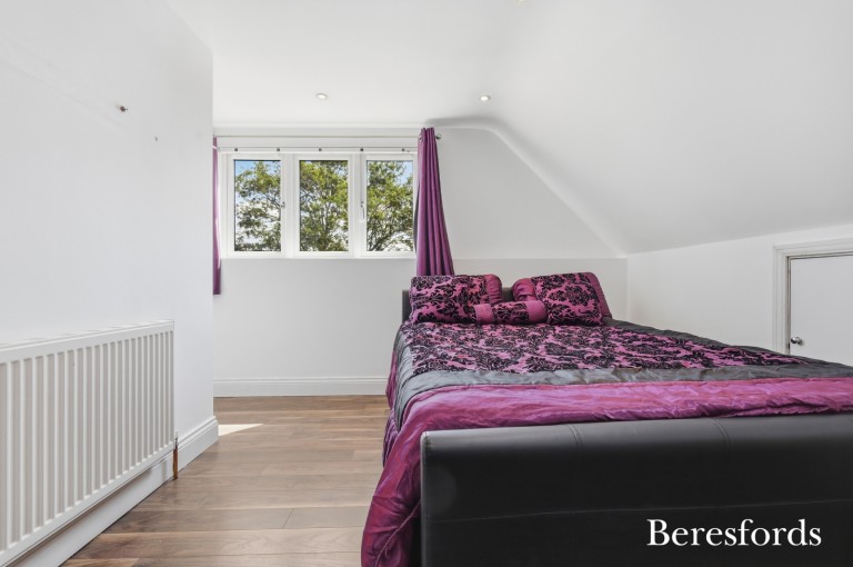 Images for Braintree, Essex