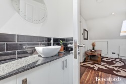 Images for Braintree, Essex