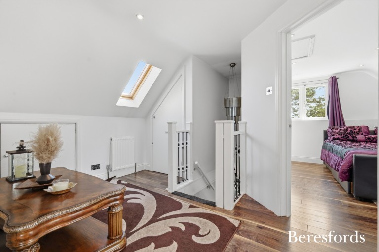 Images for Braintree, Essex