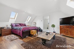 Images for Braintree, Essex