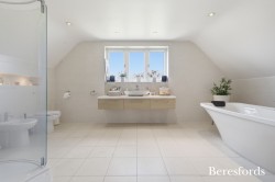 Images for Braintree, Essex