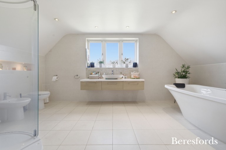 Images for Braintree, Essex
