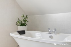 Images for Braintree, Essex