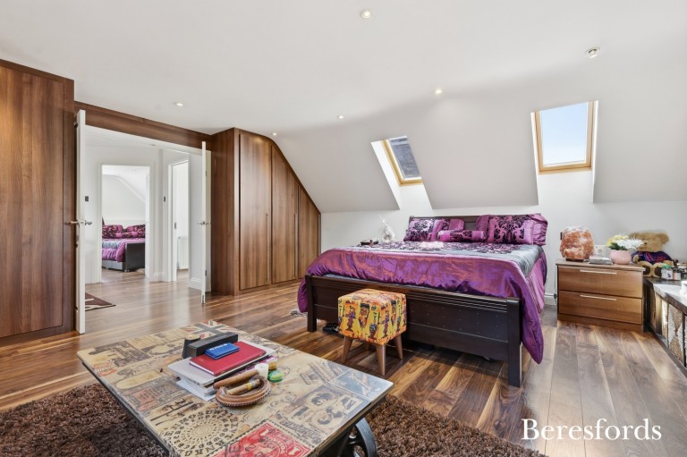 Images for Braintree, Essex