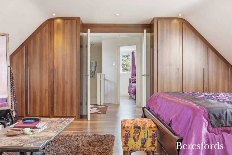 Images for Braintree, Essex