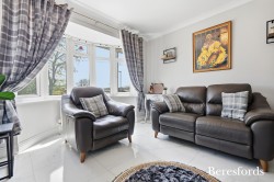 Images for Braintree, Essex